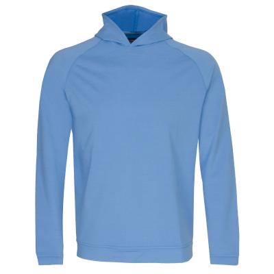 Peter Millar Pine Performance Hoodie