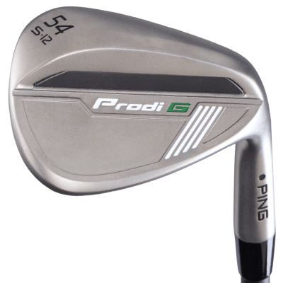PING Prodi G Junior Golf Wedge