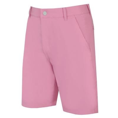 Cheap puma golf shorts 2025