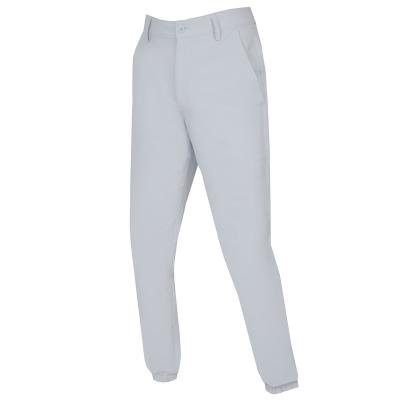 Under Armour MatchPlay Golf Jogger