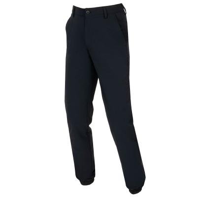 Under Armour MatchPlay Golf Jogger