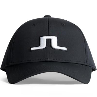 J Lindeberg Angus Adjustable Golf Cap