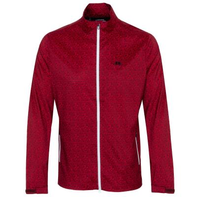 J Lindeberg Ash Light PR Packable Jacket