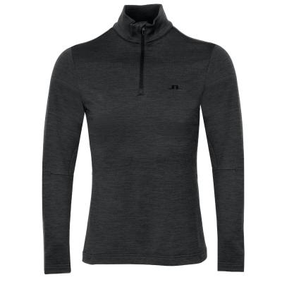 J Lindeberg Destry Sweater