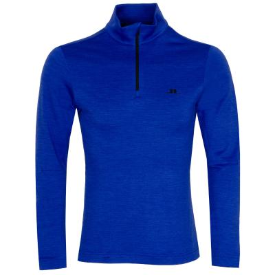 J Lindeberg Destry Sweater