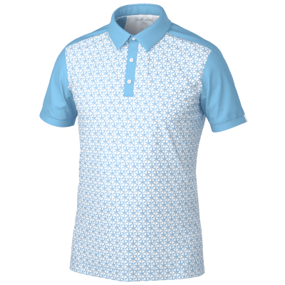 Galvin Green Mio Golf Polo Shirt