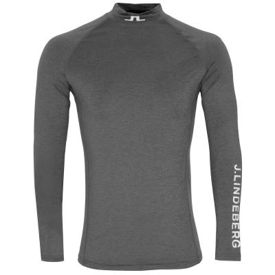 J Lindeberg Aello Soft Compression Base Layer