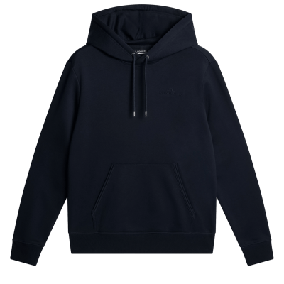 J Lindeberg Alpha Hoodie