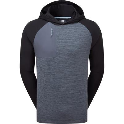 FootJoy ThermoSeries Pullover Hoodie