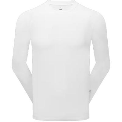 FootJoy ThermoSeries Fleece Base Layer