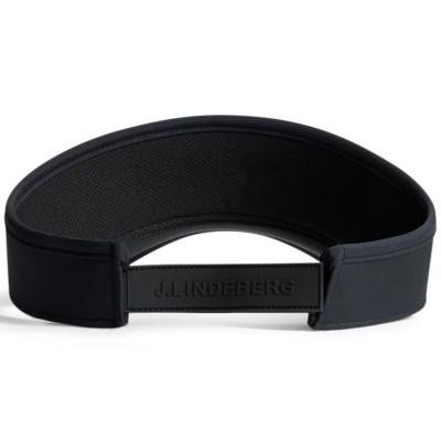 J.LINDEBERG Women Ada Wide Visor