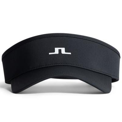 J Lindeberg Yaden Golf Visor