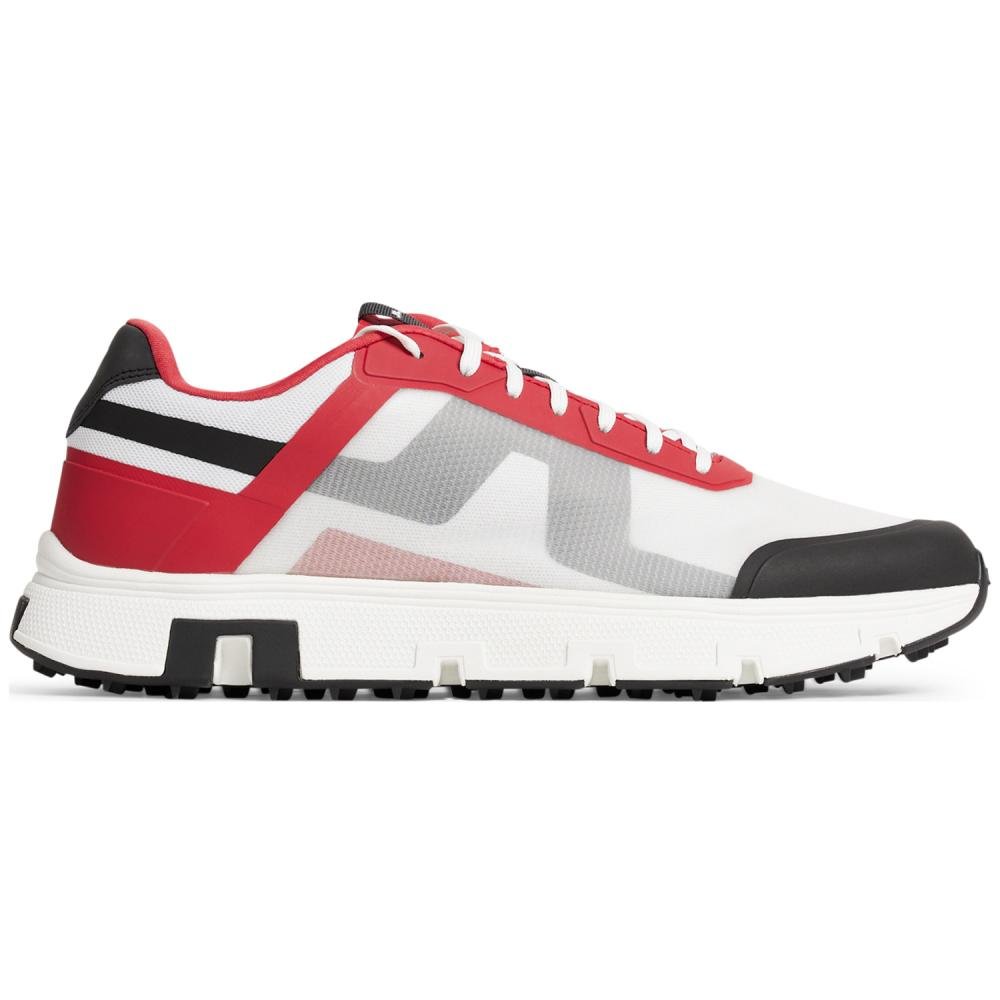 Nike 98983 best sale