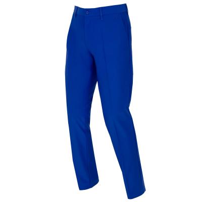 J Lindeberg Ellott Trousers