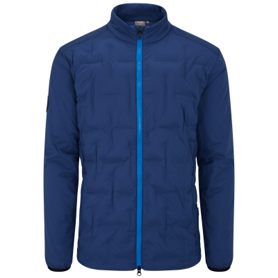 PING Norse S6 Windproof Golf Jacket