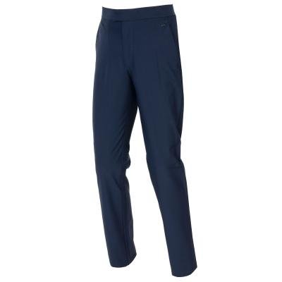 J Lindeberg The Reveal Tech Trousers