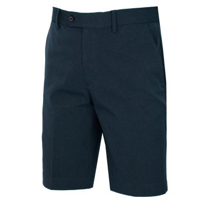 J Lindeberg Vent Tight Golf Shorts