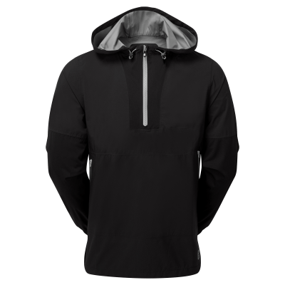 FootJoy HydroLite X Golf Waterproof