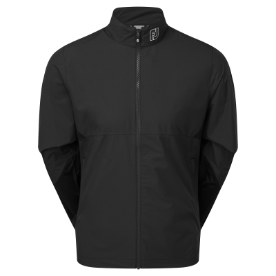 FootJoy HydroLite X Waterproof Golf Jacket