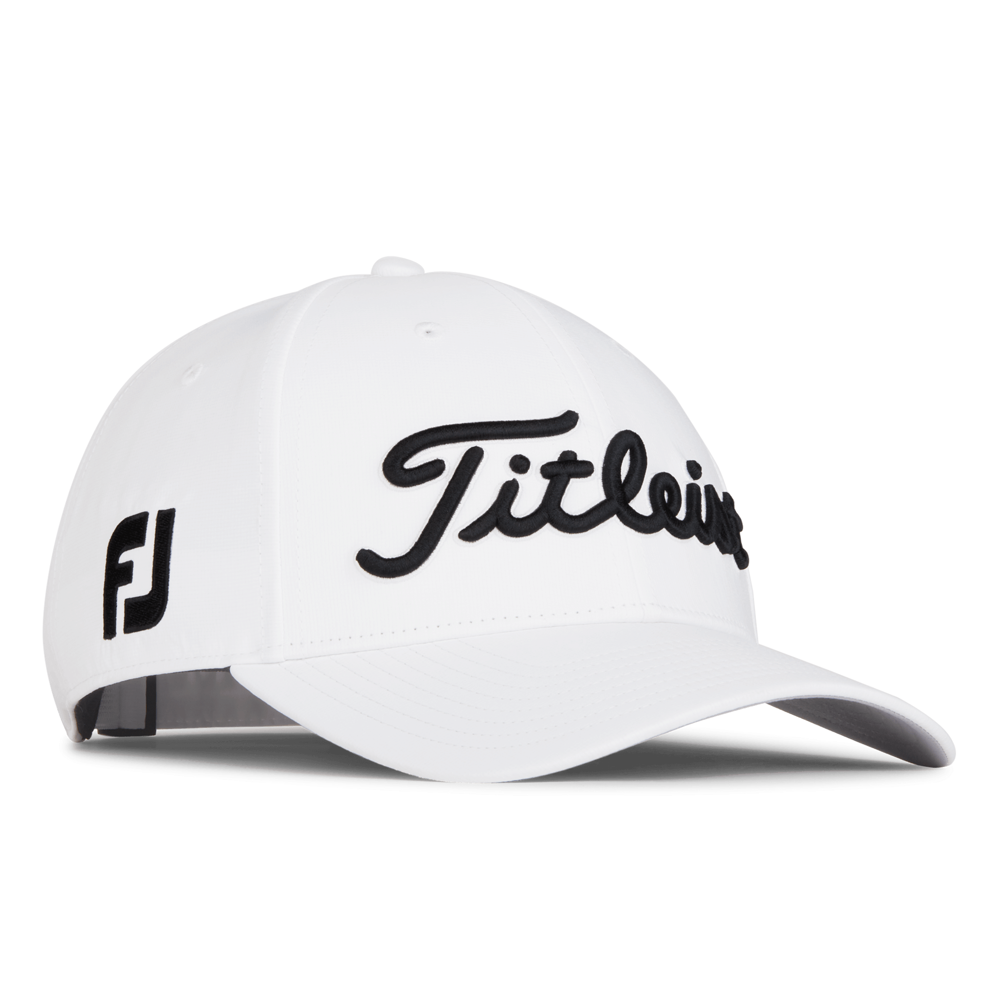 Titleist Tour Performance Golf Cap 2022