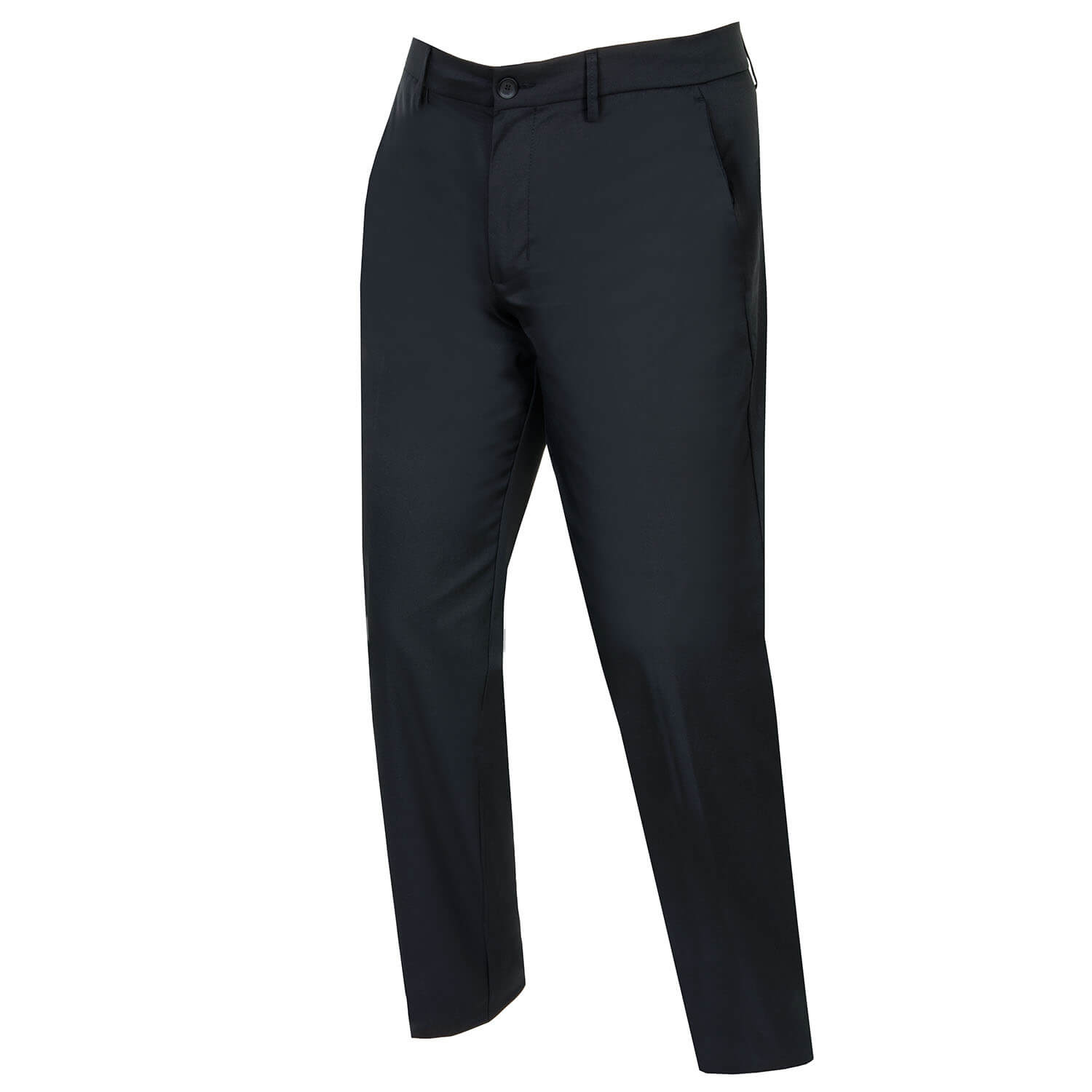 HUGO BOSS T Drax Golf Trousers Black | Scottsdale Golf