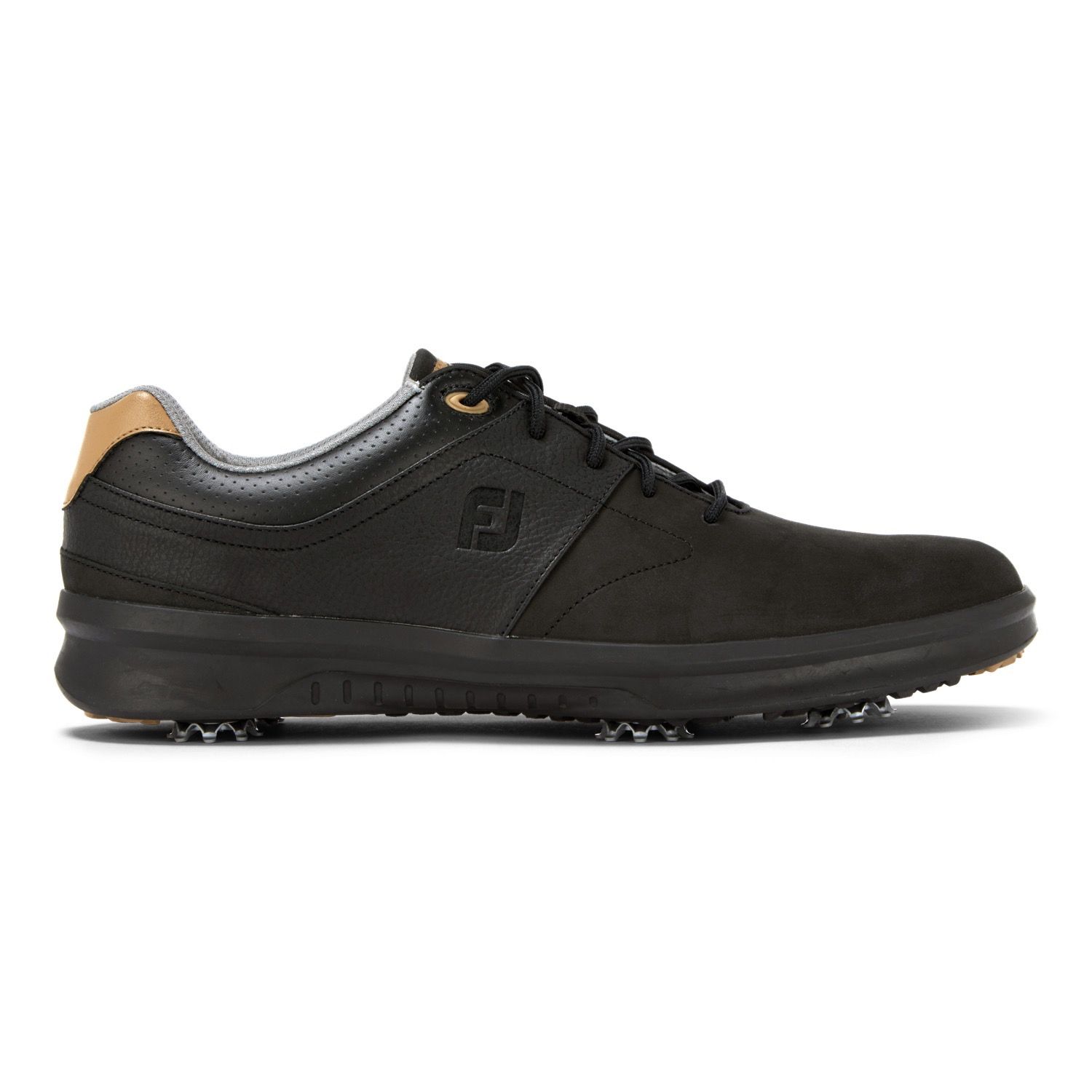 footjoy contour golf shoes 2016 for sale