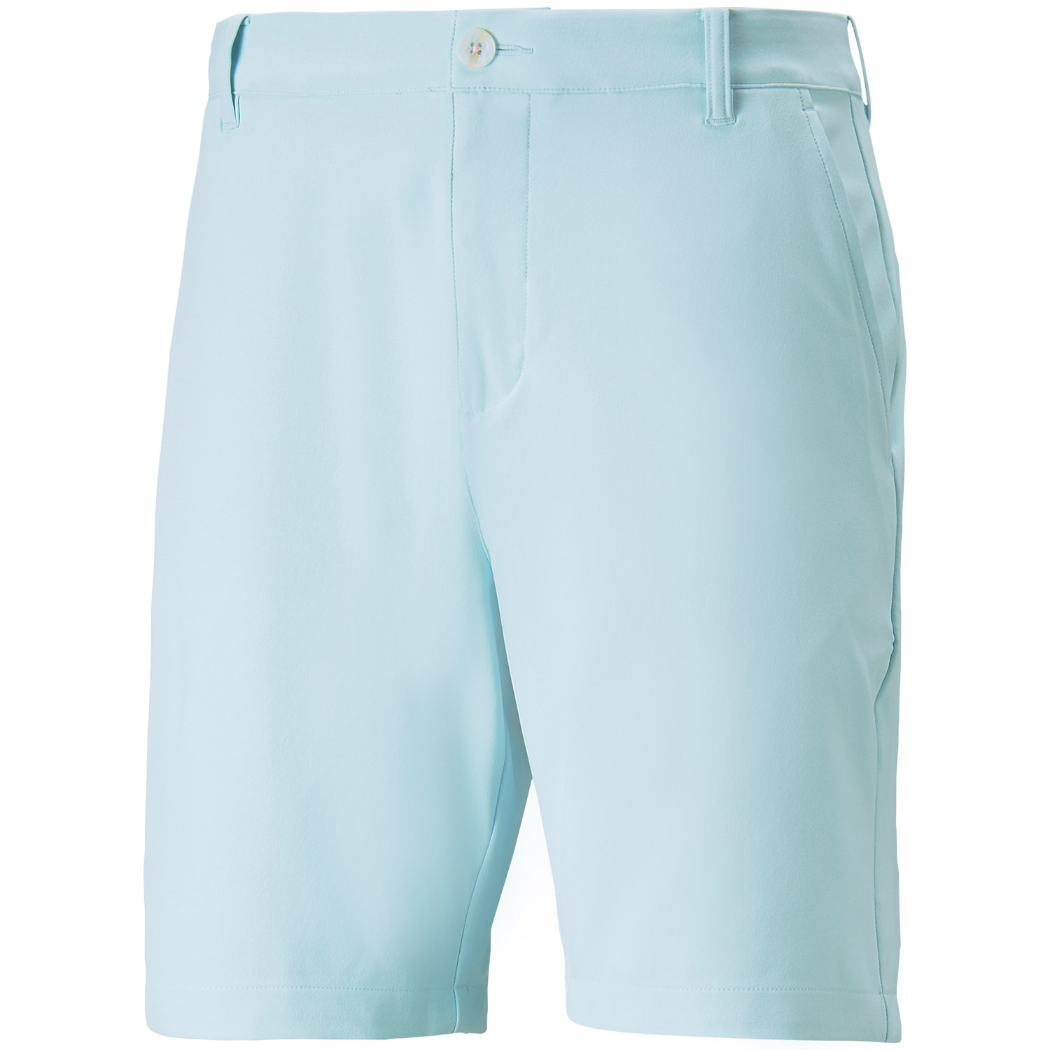 PUMA x Arnold Palmer Latrobe Golf Shorts – GBGolf