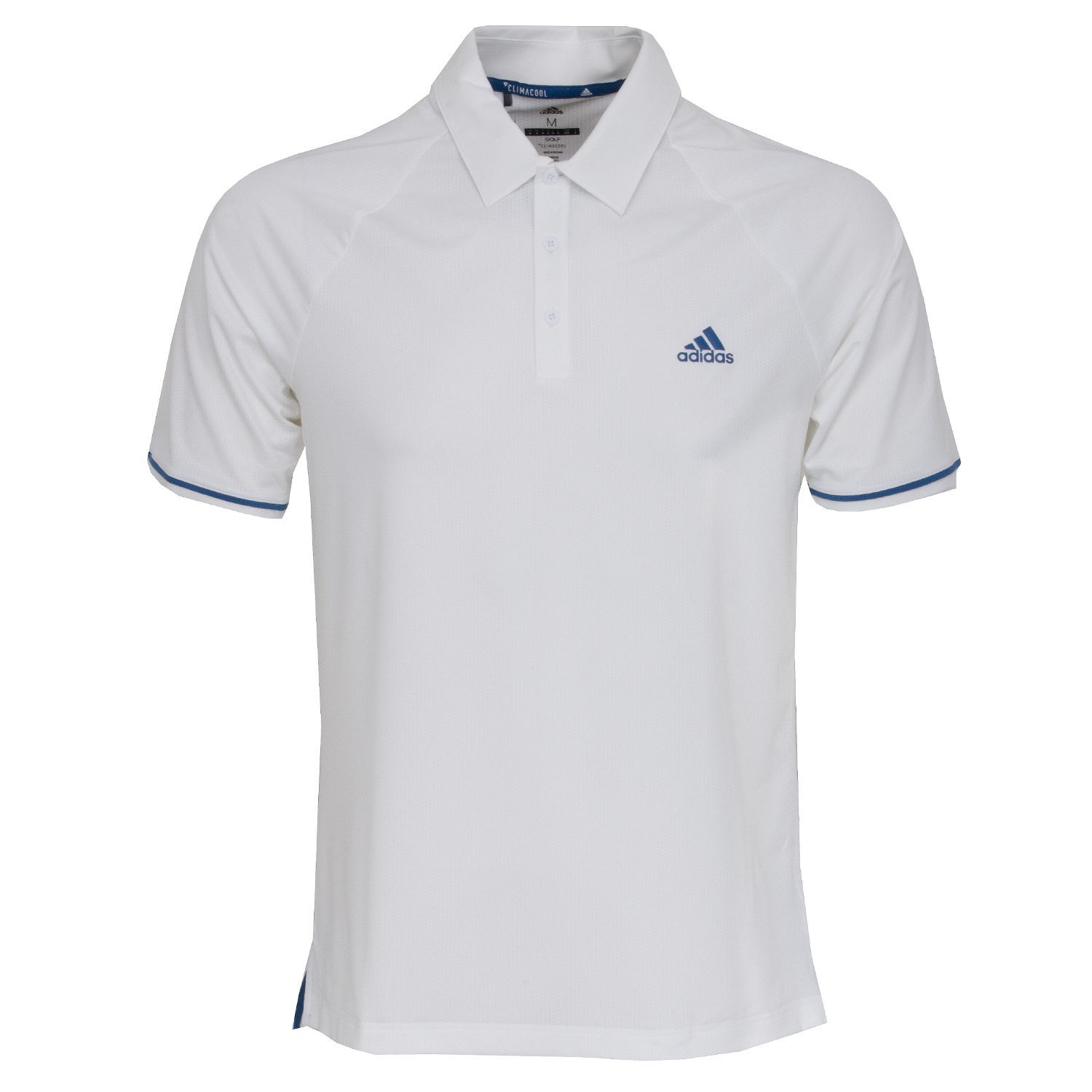 adidas climacool golf shirts clearance