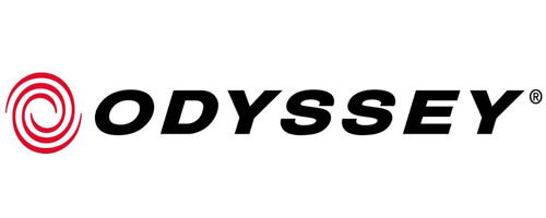 Odyssey Approved Retailer