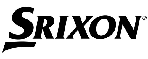 Srixon Approved Retailer