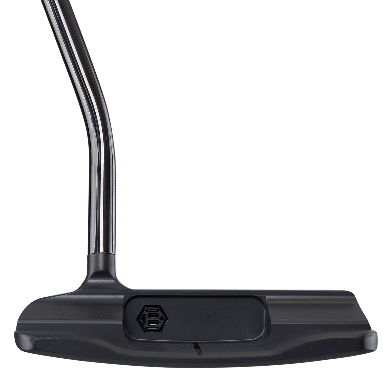 Bettinardi 2023 BB28 Armlock Golf Putter Blackout | Scottsdale Golf