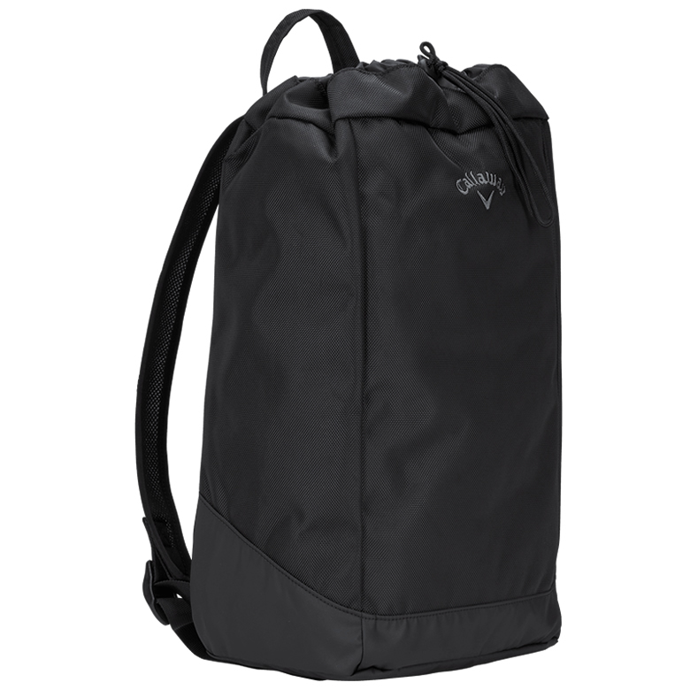 Photos - Backpack Callaway Clubhouse Drawstring  -5922003  2022