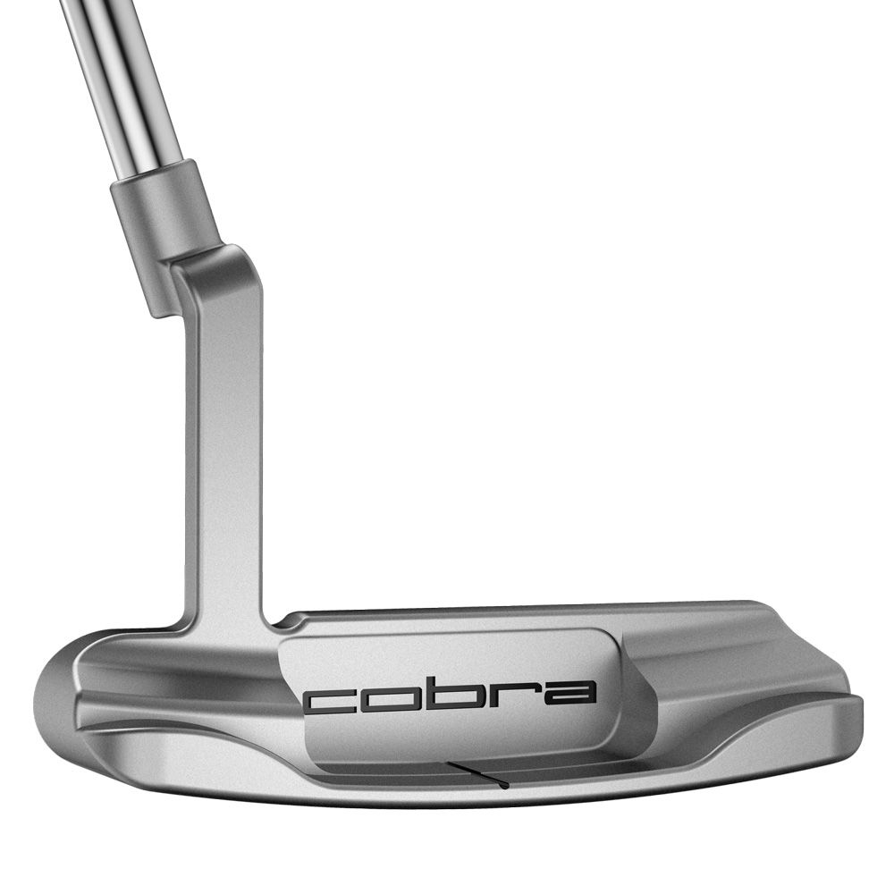 Cobra XL Speed Complete Golf Package Set Steel | Scottsdale Golf