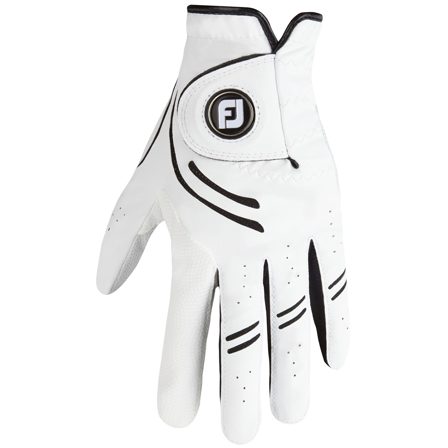 FootJoy GTXtreme Golf Glove | Scottsdale Golf