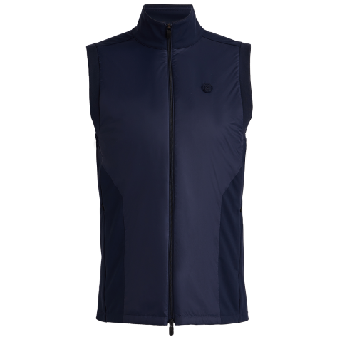 Image of G/FORE Performer Nylon Vest