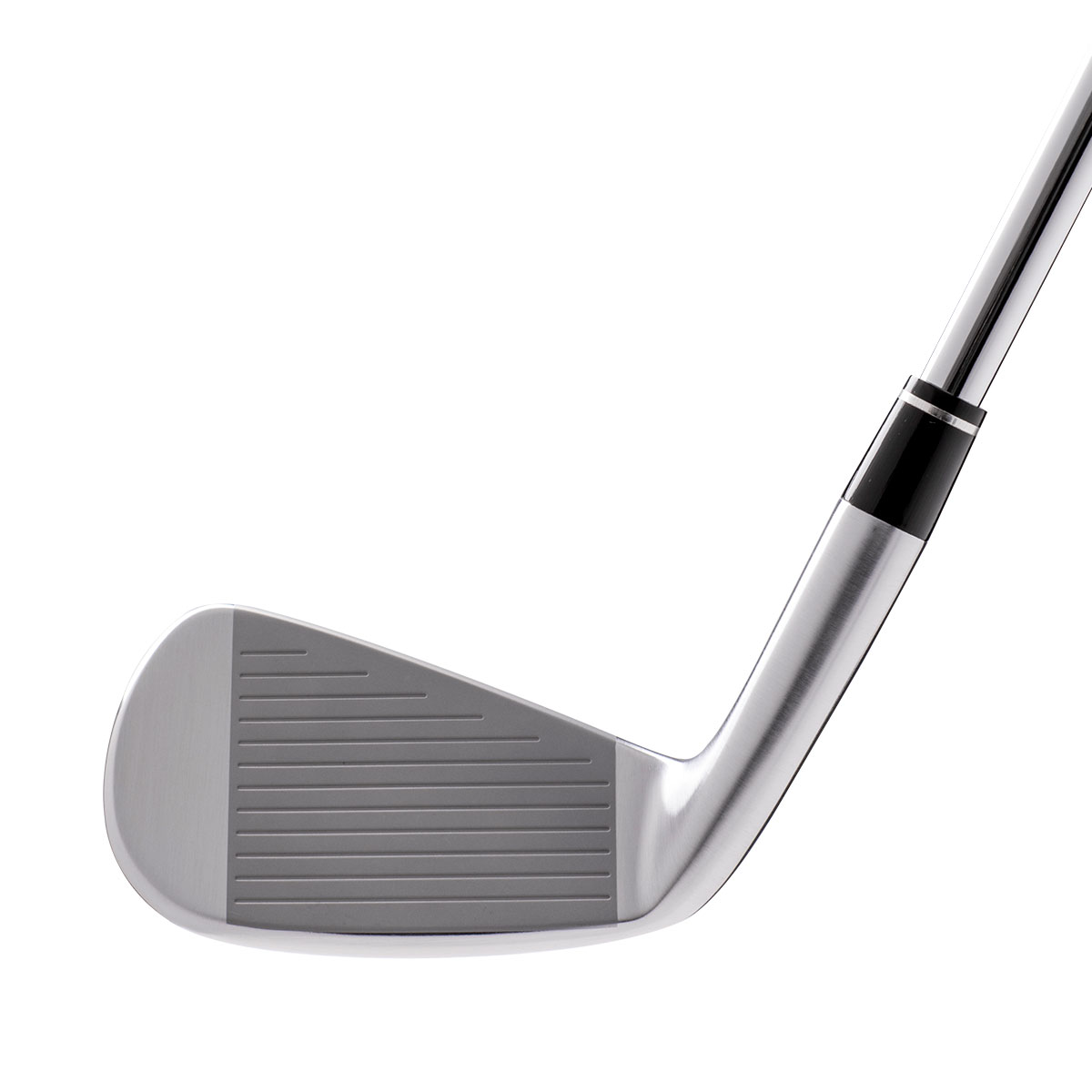 Honma T-World TR20P Golf Irons Steel | Scottsdale Golf