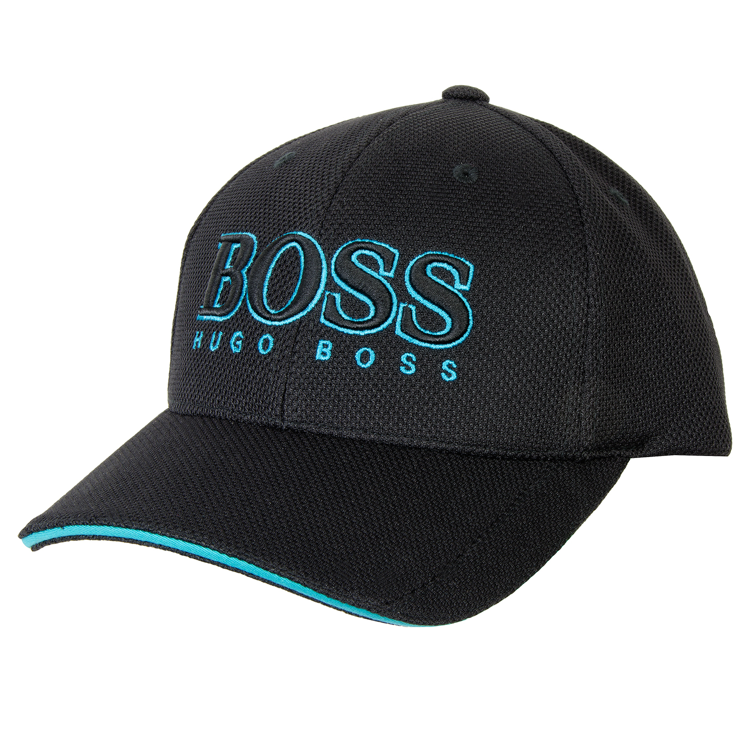 hugo boss cap us