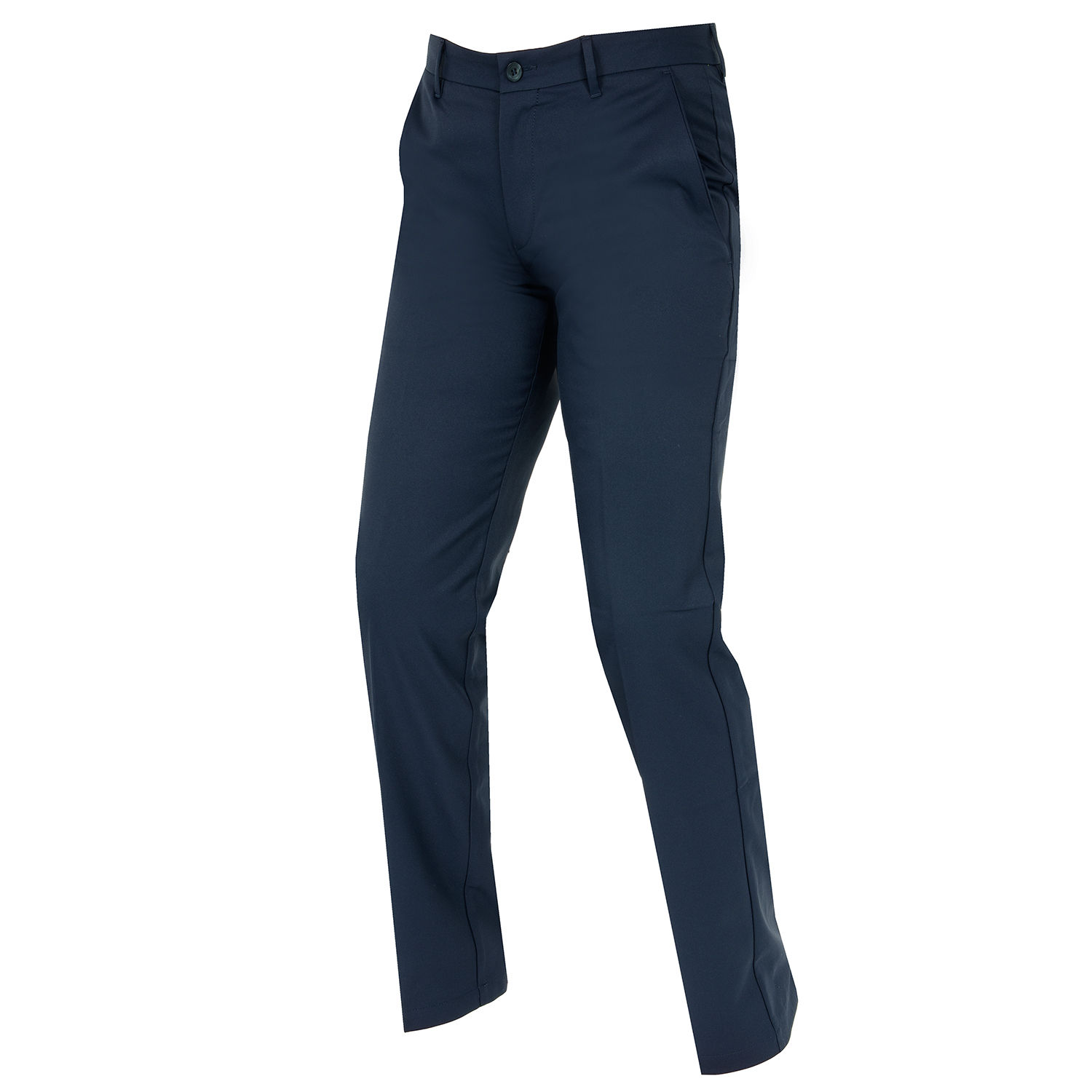 BOSS ATHLEISURE Hapron Trousers Navy SP18 | Scottsdale Golf