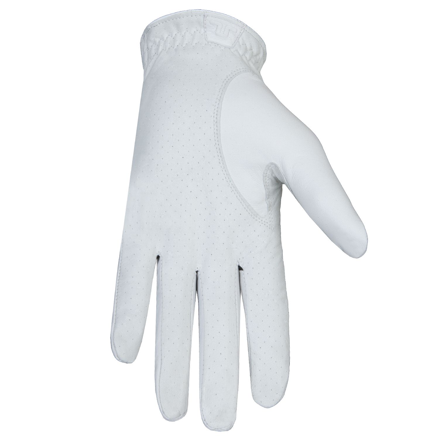 J Lindeberg Premium Leather Golf Glove | Scottsdale Golf
