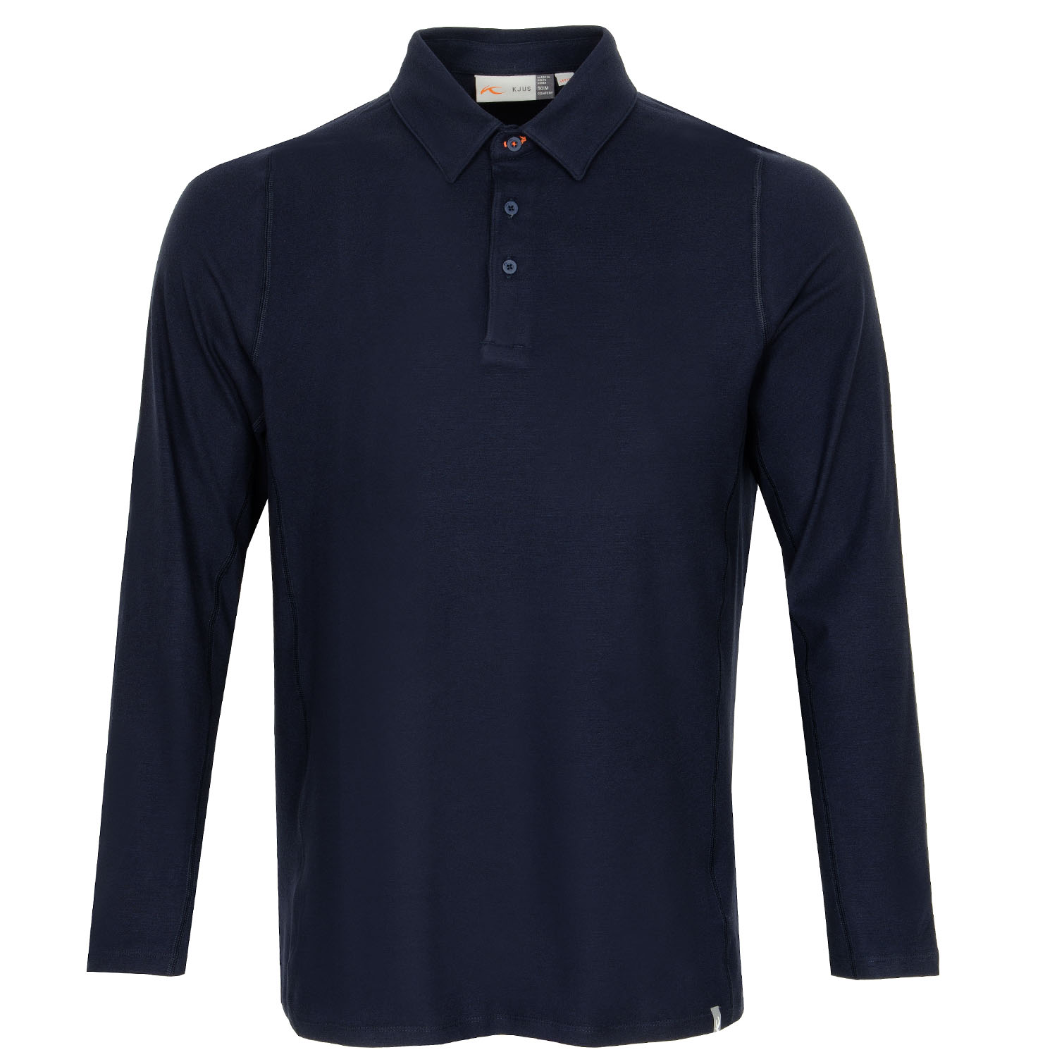 Shirts & Tops – GBGolf