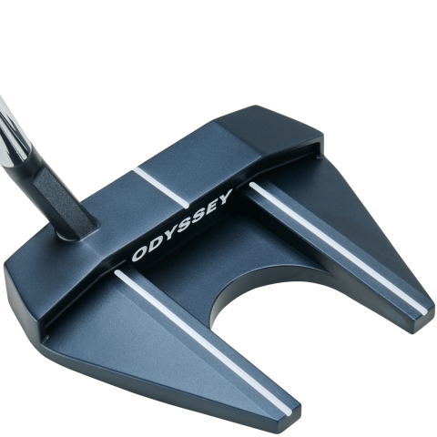 Odyssey Ai-ONE #7 S Golf Putter Mens / Right or Left Handed
