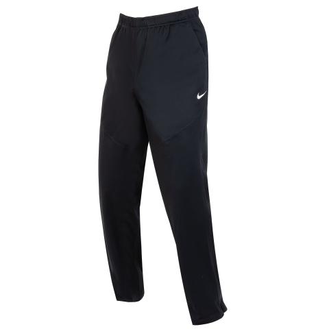 Nike Storm-Fit ADV Golf Pants Black/White | Scottsdale Golf