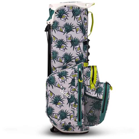 OGIO All Elements Hybrid Golf Stand Bag