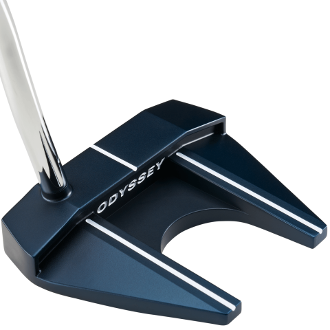 Odyssey Ai-ONE #7 Cruiser Armlock Golf Putter Mens / Right Handed