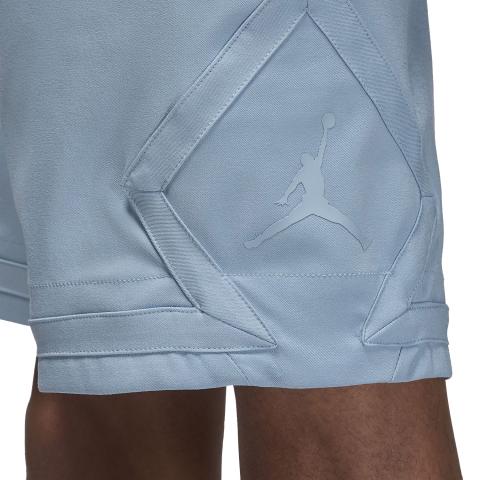 Nike Jordan Dri-FIT Sport Sustainable Materials Golf Shorts