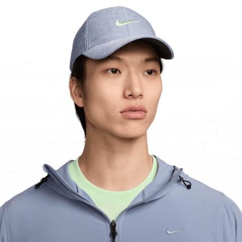 Nike Unstructured Tennis Cap