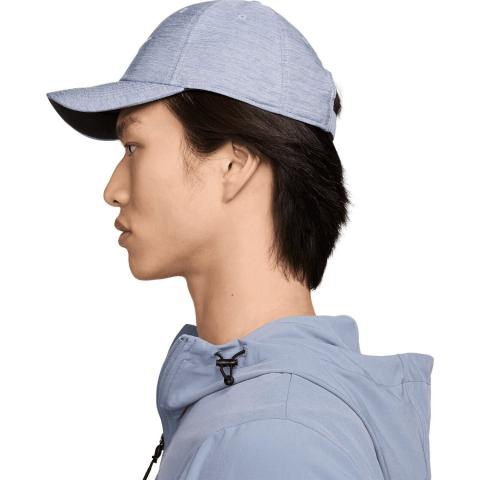 Nike Unstructured Tennis Cap