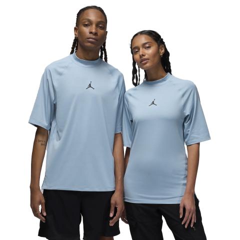 Nike Tour Dri-FIT Sport Golf T-Shirt