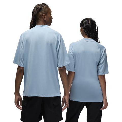 Nike Tour Dri-FIT Sport Golf T-Shirt