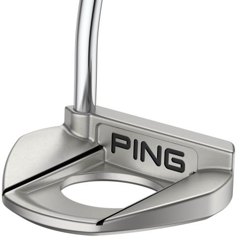 PING Fetch Golf Putter Mens / Right or Left Handed